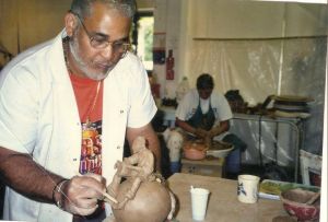 Stage atelier décoramiques Stage atelier décoramiques