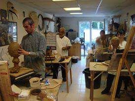 stage Olivier DELOBEL stage Olivier DELOBEL